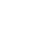 SberPay
